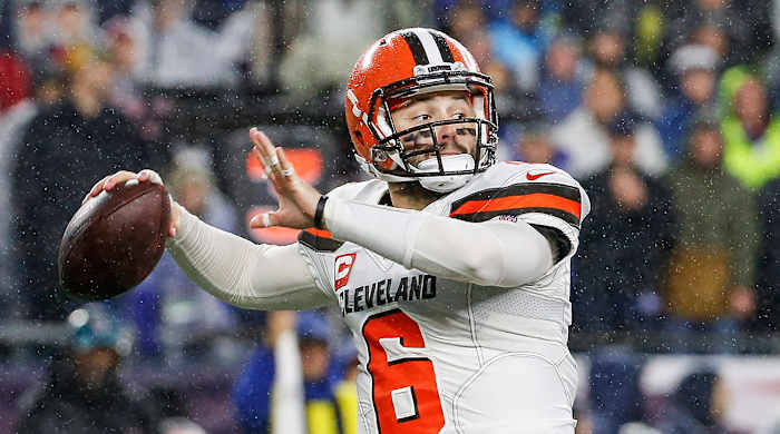 Baker-Mayfield-Browns-Broncos